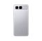 Смартфон Infinix Smart 10 Plus X6725B 4/128GB Titanium Silver