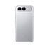 Смартфон Infinix Smart 10 Plus X6725B 4/128GB Titanium Silver