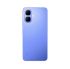Смартфон Infinix Smart 10 X6725 4/128GB Iris Blue