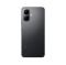 Смартфон Infinix Smart 10 X6725 4/64GB Sleek Black
