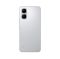 Смартфон Infinix Smart 10 X6725 4/128GB Titanium Silver