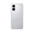 Смартфон Infinix Smart 10 X6725 4/128GB Titanium Silver