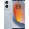 Смартфон Motorola Moto Edge 50 Fusion 8/256GB Marshmallow Blue (PB3T0049RS)
