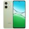 Смартфон Oppo A5 Pro 4G 8/128GB Olive Green