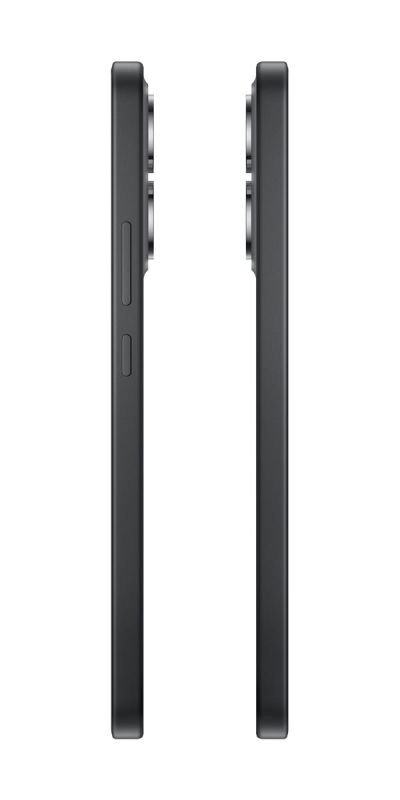 Смартфон Oppo Reno13 F 4G 8/512GB Graphite Grey