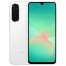 Смартфон Samsung Galaxy A26 5G 8/256GB White (SM-A266BZWCEUC)