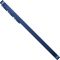 Смартфон Samsung Galaxy S25 12/512GB Navy (SM-S931BDBHEUC)