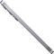 Смартфон Samsung Galaxy S25 12/512GB Silver Shadow (SM-S931BZSHEUC)