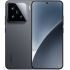 Смартфон Xiaomi 15 12/256GB Black_EU