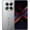 Смартфон Poco X7 12/512GB Silver