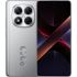 Смартфон Poco X7 12/512GB Silver