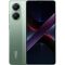 Смартфон Poco X7 Pro 12/512GB Green