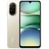 Смартфон Xiaomi Redmi A5 4/128GB Gold
