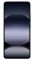 Смартфон Xiaomi Redmi Note 14 5G 8/256GB Midnight Black