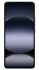 Смартфон Xiaomi Redmi Note 14 5G 8/256GB Midnight Black