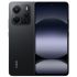 Смартфон Xiaomi Redmi Note 14 8/256GB Midnight Black