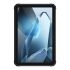 Планшет Oscal Spider 10 8/256GB 4G Dual Sim Black