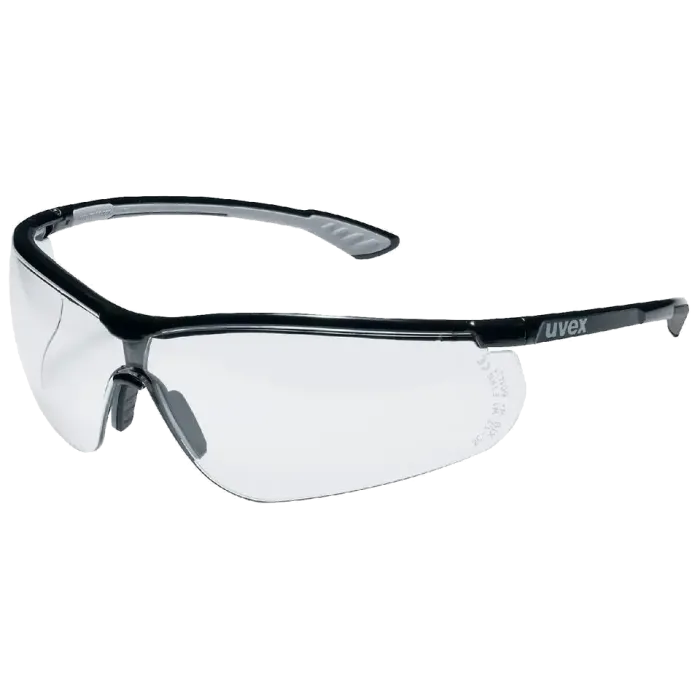Uvex Sportstyle Окуляри захисні
