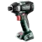 Metabo SSD 18 LT 200 BL (602397850) Акумуляторний ударний гайковерт