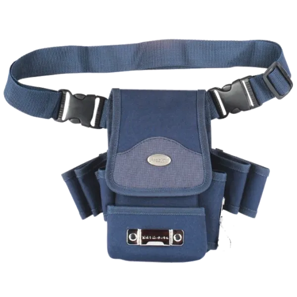 Pro'sKit ST-2012H Сумка на пояс