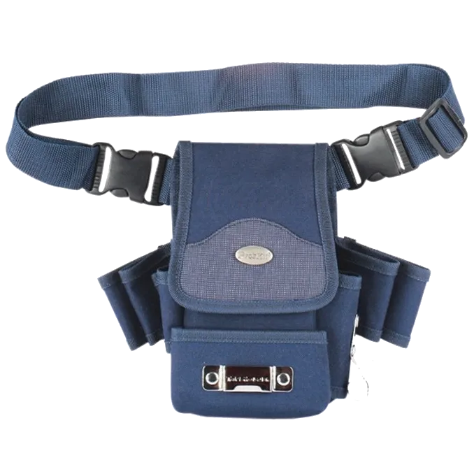 Pro'sKit ST-2012H Сумка на пояс
