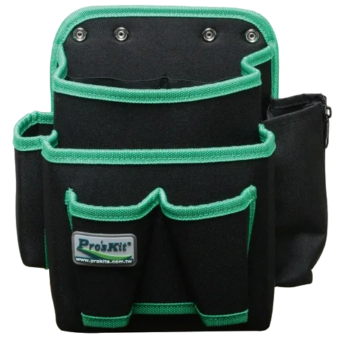 Pro'sKit ST-5102 Сумка-пояс