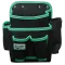 Pro'sKit ST-5102 Сумка-пояс