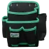 Pro'sKit ST-5102 Сумка-пояс