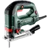 Metabo STEB 100 Quick (601110000) Лобзик