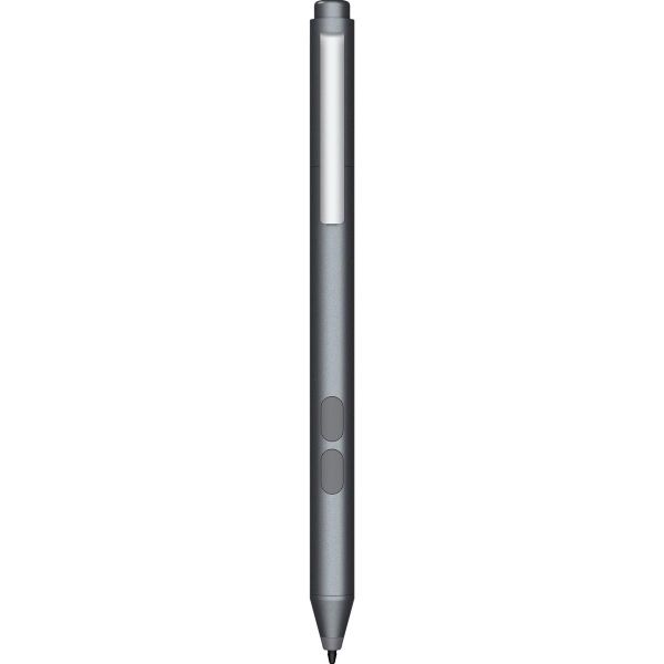 Стилус HP MPP 1.51 Pen (3V2X4AA)