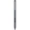 Стилус HP MPP 1.51 Pen (3V2X4AA)