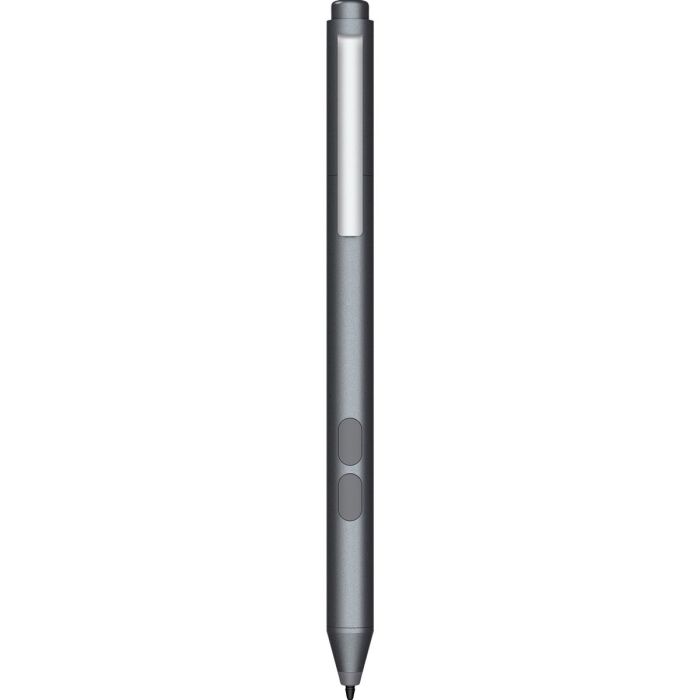 Стилус HP MPP 1.51 Pen (3V2X4AA)