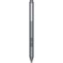 Стилус HP MPP 1.51 Pen (3V2X4AA)