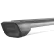 VIDEX VLE-BN-72125B 72W 1.2М 5000K 220V LED світильник лінійний