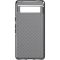 Чохол-накладка Tech21 EvoCheck для Google Pixel 7a Black (T21-10142)