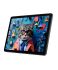 Планшет Sigma mobile Tab A1035 Basic Dark Grey