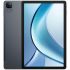 Планшет Doogee Tab E3 8/256 Grey VIP Edition
