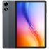 Планшет Doogee Tab G6+ 8/256 Grey