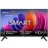 Телевізор Hisense 40A4N