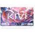 Телевiзор Kivi 55U760QW