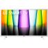 Телевiзор LG 32LQ63806LC