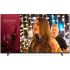 Телевізор LG 55UN640S