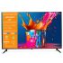 Телевiзор OzoneHD 43FSN93T2
