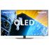 Телевізор Philips 48OLED819/12