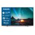 Телевiзор Philips 50PUS7609/12