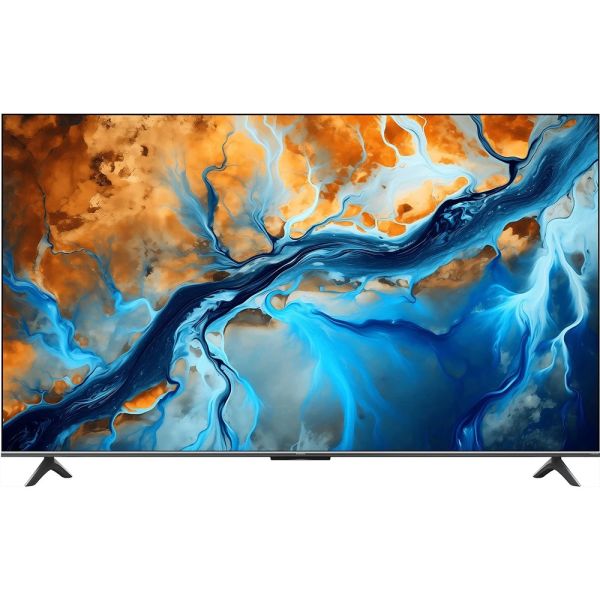 Телевiзор Xiaomi TV S Mini LED 55 2025