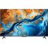 Телевiзор Xiaomi TV S Mini LED 55 2025