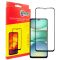 Захисне скло Dengos для Xiaomi Redmi A5 Black Full Glue (TGFG-399)