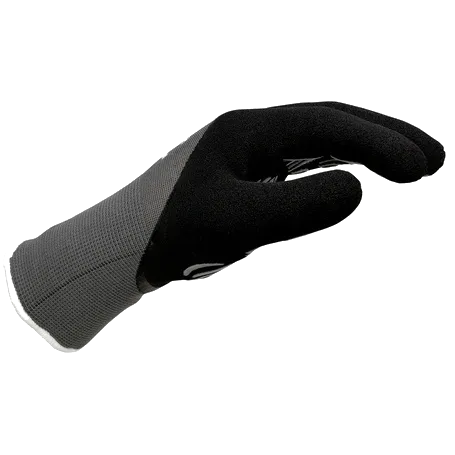TIGERFLEX THERMO р.10 Рукавиці захисні зимові