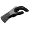 Wurth TIGERFLEX PLUS р.9 Рукавиці монтажні